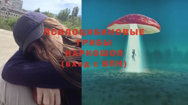 мяу мяу кристалл Балахна