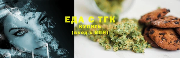 СК Аркадак