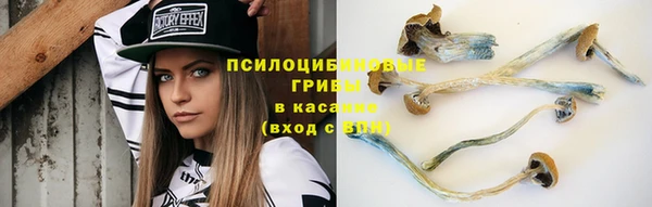 кристаллы Арсеньев